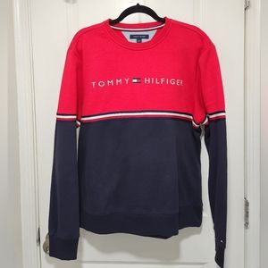 Tommy Hilfiger Sweater